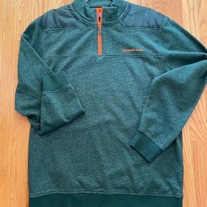 Men’s Vineyard Vines Shep Shirt